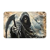 C'est une idée de cadeau parfaite pour votre ami, voisin, épouse, mari, maman, papa, sœur, frère, grand-mère, collègue et tous les autres proches avec des dizaines de milliers de designs frais et amusants.