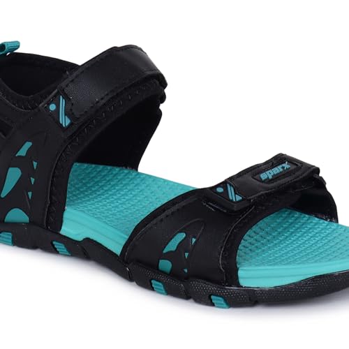Image of SPARX boys Ss 670 Sandal