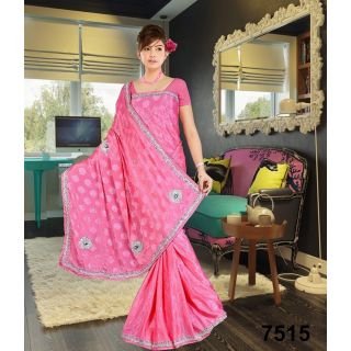 gopika saree