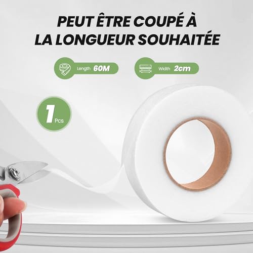 Vignette produit