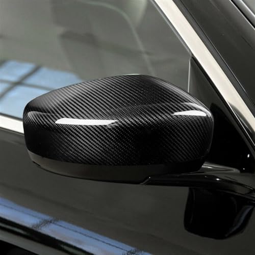 Rétroviseur Infiniti G37 Q40 rayé solution coque de protection neuve - 7