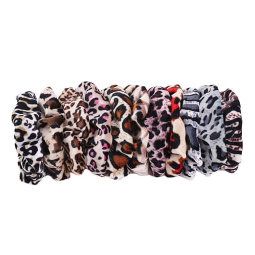 Homoyoyo 10 ^wA Lk qpt@bVwA[v  |j[e[L[v ̖тz[h g