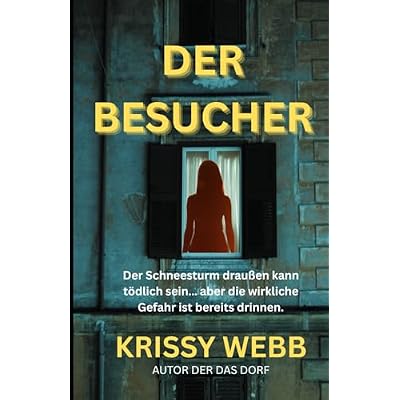 Der Besucher