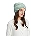 BeFur Cappello lavorato a maglia da donna, invernale, casual...