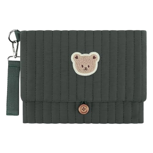 [Avejjbaey] RpNgȗspނobO O\ȃXgbvt h ܂肽ݎ[\[V ForTravel ep RpNg nYt[ qăANZT[