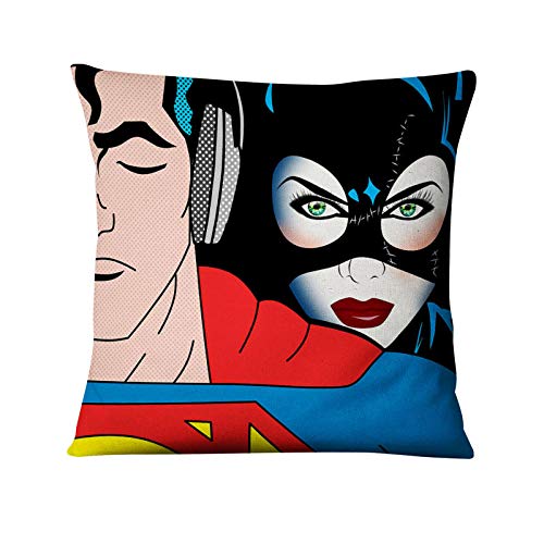 Whirlpool MBNA900B - vue 9