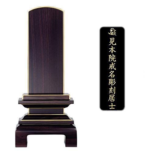 d͂₵ ؈ʔv V (h) 4.0 y ㍞ (1앪) z yZbgi d͂₵IWiNXtz