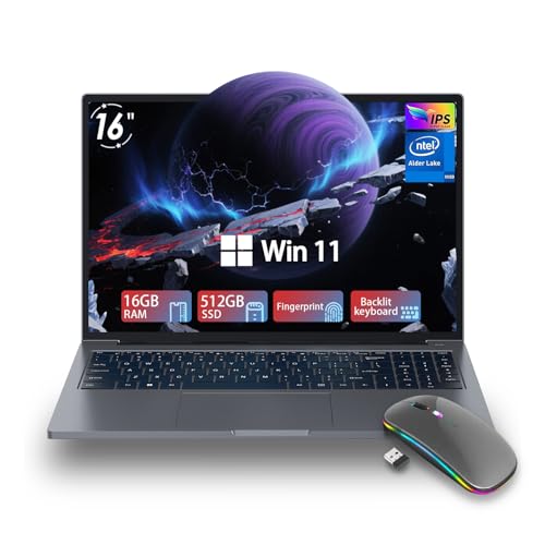 ZOLWAYTAC(]EFC^bN) Q[pm[gp\RA16GB RAM 512GB SSD(TBW)AN100 CPU(ő3.4GHzA12th)A16C`FHDAA~jE{fBAWiFi/BTtAobNCgL[{[hAType-