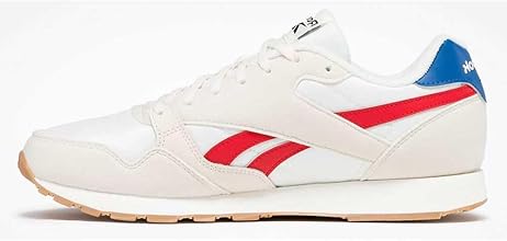 Ultra Flash, Zapatillas Unisex Adulto3