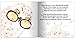 Sleep Tight Little Night Owl: A Time-to-Go-to-Sleep Story - Children's Book for Ages 1-6, Discover What Happens When a Not So Sleepy Owl Gets Taught a ... - Bedtime Book for Kids to Have Sweet Dreams