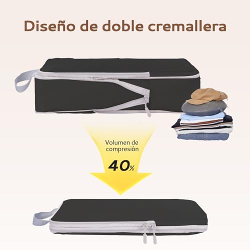 Catálogo para Comprar On-line Bolsas para calcetines - solo los mejores. 11 Imagen adicional