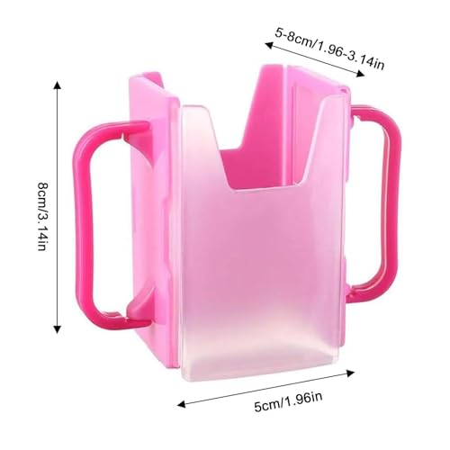 Vignette produit