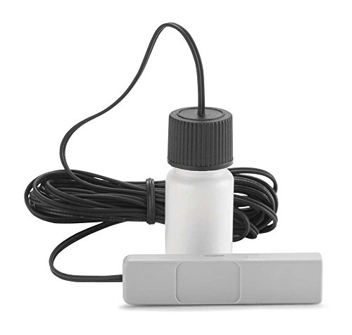 Dickson RS020 Capteur de température pour contrôle de laboratoire