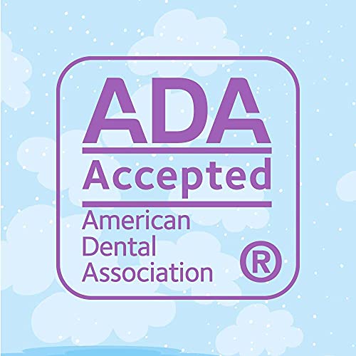 Colgate Kids Toothbrush Set With Unicorn Gift Set, 2 Battery Toothbrushes And 2 Toothpastes #TOP6