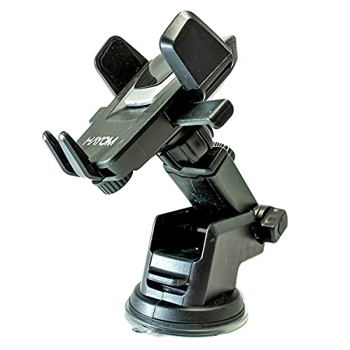 Suporte Veicular Para Celular SV3101