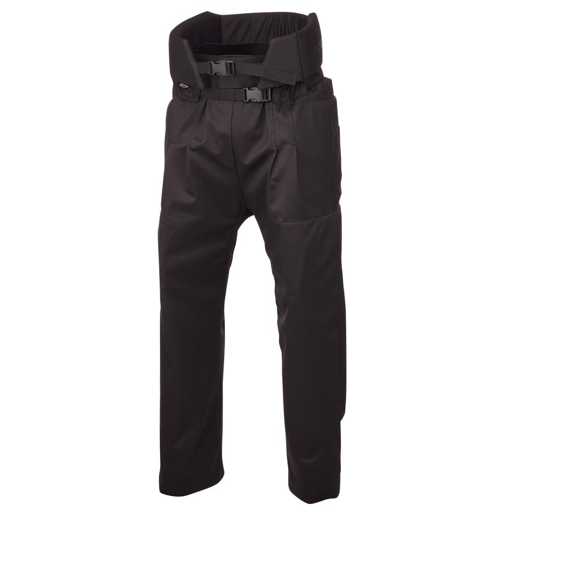 CCM Referee - Pantaloni da hockey