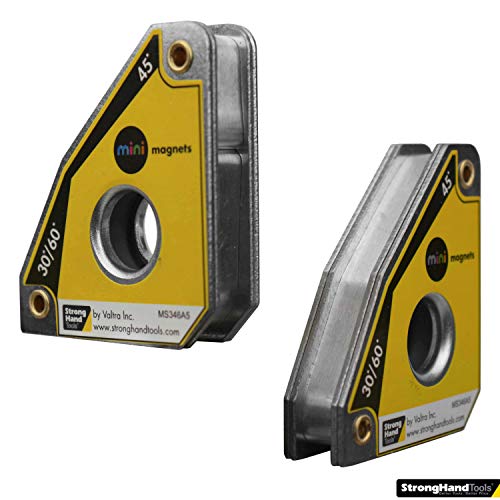 Strong Hand Tools, Mini Magnetic 