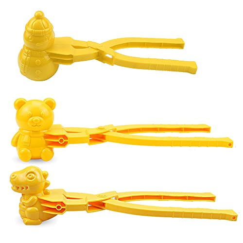 3Zbg for VуZbg ʂÂႾܐ@ ʂÂ Ⴞܐ@  o^Cf[v[g  OV gтɕ֗ ϋv X|[c EB^[X|[c V Xm[{[ ͂ 䂫 eqQ[ ƑFl ~ 