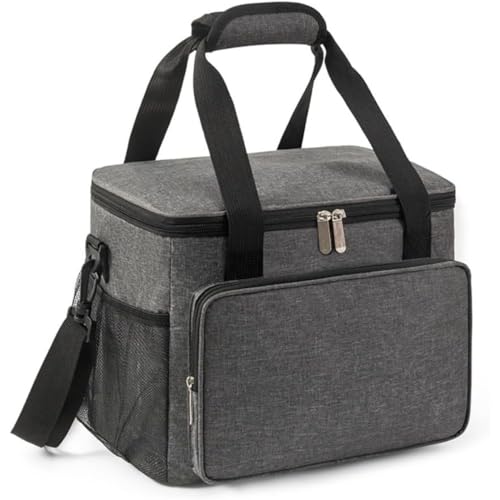 ZeruhoN[[{bNX ݂̂fMACXpbN 15L ۗ ۉ h ϖ ۗobO4wfM Rh~ ܂ݎ[\ y \tg 񂰂ƌ|p ٓ[obO IbNXtH[hz|[^uOhsNjbNobO ۗob