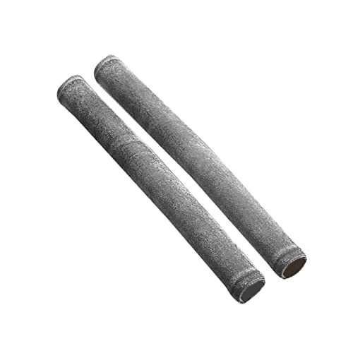 TOPPERFUN 2 ~p ① hA nh Jo[ dqW I[u ① hA nh Ⓚ hA nh Jo[ ʂ Ɠd nh Jo[ dqW I[u