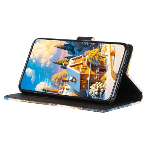 Teléfonos Celulares, Wireless Imagen adicional