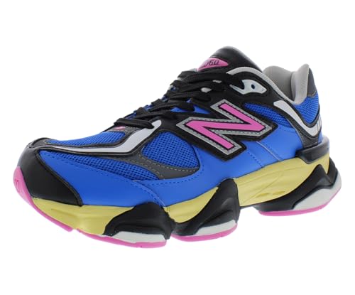 Image of New Balance Women 327 Sneaker