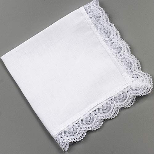 Conjunto Nupcial con Encaje interior invisible corpiño y braguita encaje novia boda 6
