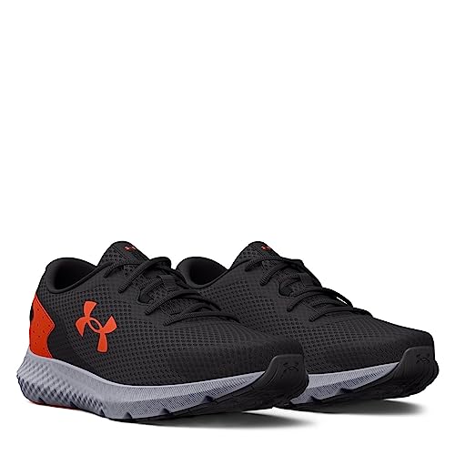 Image of Under Armour mens Charged Rogue 3