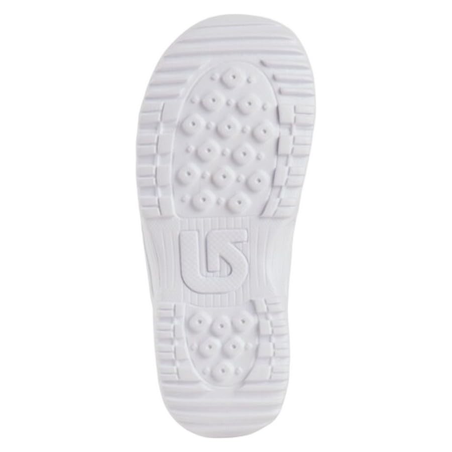 Burton Smalls BOA® Junior Snowboard Boots 22.0