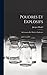 Poudres Et Explosifs: Dictionnaire Des Mati&Atilde;&uml;res Explosives (French Edition)