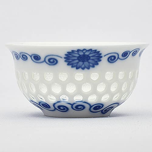 Vs tizԁj 30mli45mlj t u