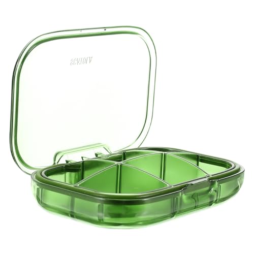 STOBAZA }`Obht|[^us[P[X y  h  z_[ s AEghA ItBXp