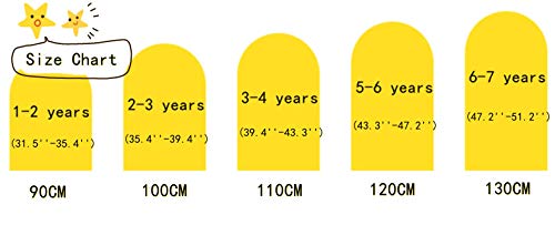 Vimfashi Baby Boys Girls Button Up Knitted Cardigan Sweater Crew Neck Soft Cotton Top Wear Pink 1-2T #TOP6