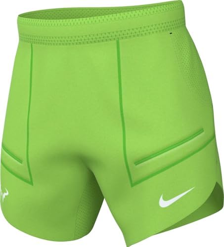 Shorts Nike Court Dri-Fit ADV Rafa Masculino | Amazon.com.br