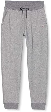 Original Sweat Pants Slacks 