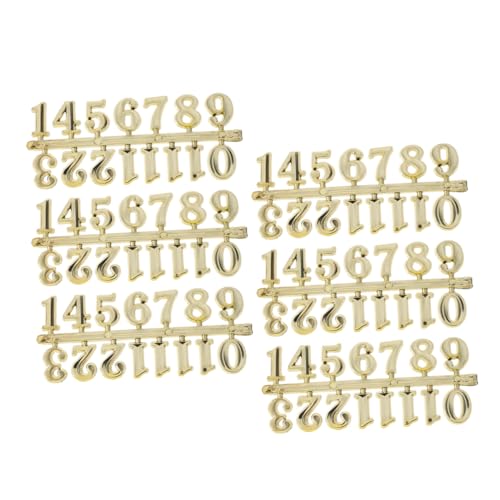 AGFELO 6Zbg vpArLbg Ǌ|v̌p