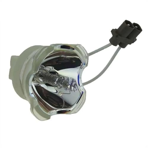 NOGROEZ ﻿Projector Lamp for P-anasonic PT-VW530 PT-VW535 PT-VW535N PT-VX600 PT-VX605 VX605N VZ570 VZ575(ET-LAV400-CB)