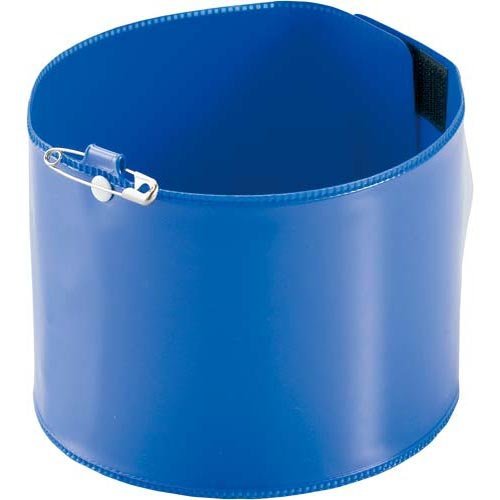 CNiX r͂ r͐n Rogu[ POZbg