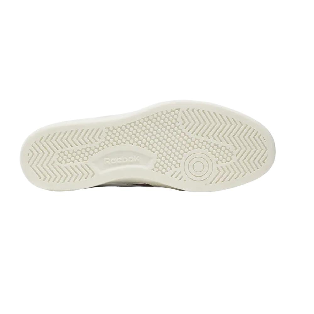 Reebok Reebok Prime Set SneakerUnisex Adulto