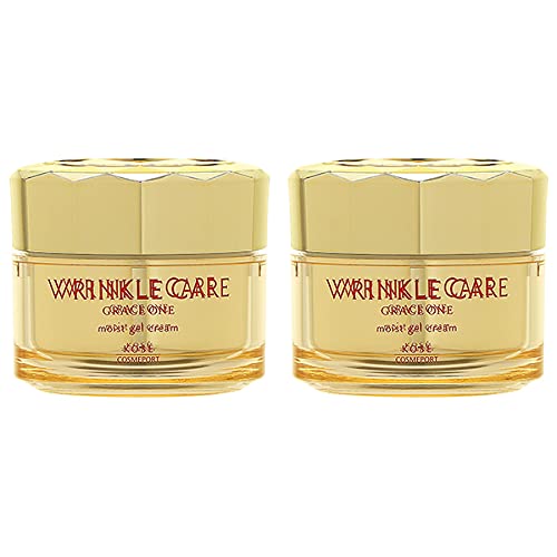 グレイスワン リンクルケア」の人気商品一覧 | 安い商品を通販サイト