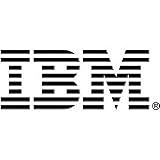 IBM Actualización De Procesador - 1 X Intel Xeon E7-2830/2.13 Ghz - Lga1567 Socket - L3 24 Mb