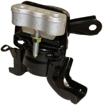 Westar EM9449 Engine Mount