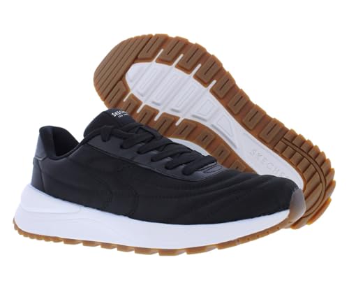 Image of Skechers Womens Fury - Plush Waves