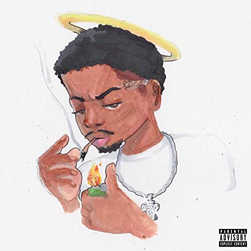 IZZY FOREVER de 973 Izzy en Amazon Music Unlimited