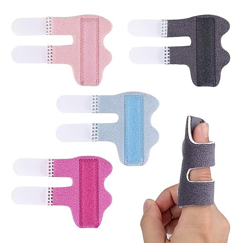finger splints