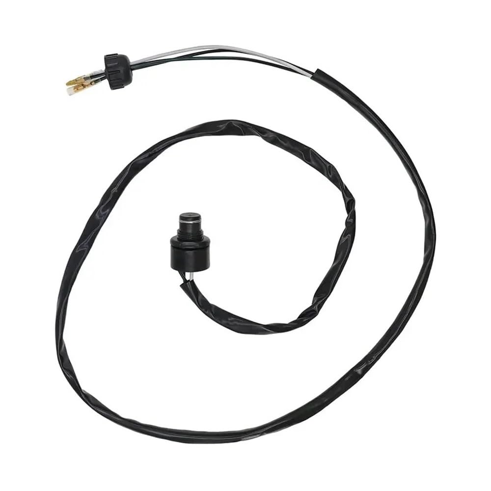 Interrupteur de sécurité XP 1995 GTS 95-00 résout panne allumage jet 278000638