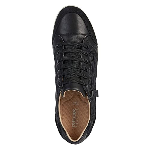 Image of Geox Women's D Myria a Sneaker