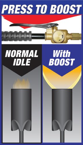Hot-Max-500G-Big-Max-500000-BTU-Propane-Torch