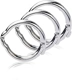 Imperméable, facile à utiliser et à nettoyer.