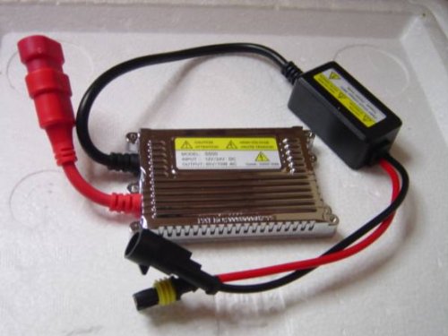 70w.超薄型 HＩDキット 12v-24v ショートH3C 　 Amazon | HIDキット 超薄型 12v/24v ショートH3C 70w 3000K イエロー